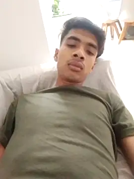 sexymssorder online show from 04/13/26, 05:57