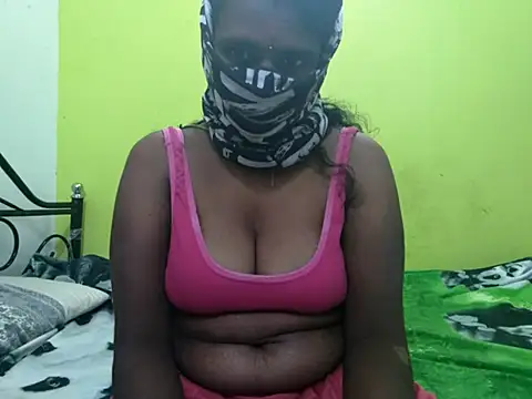 tamil sumathi online show from 12/19/25, 05:25