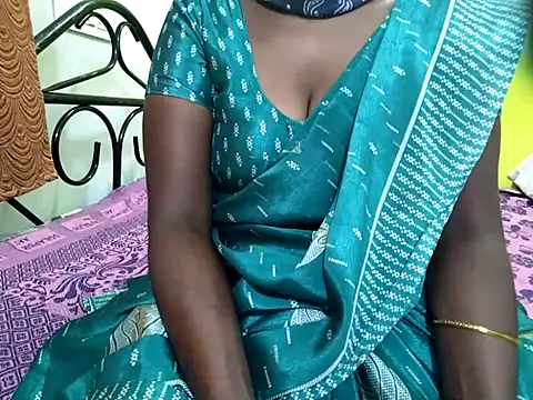 tamil sumathi online show from 03/16/26, 05:44