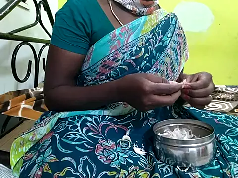 tamil sumathi online show from 03/27/26, 06:19