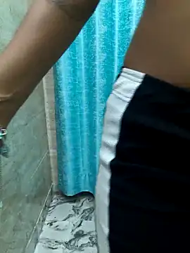 miss marry07 online show from 12/14/25, 04:34