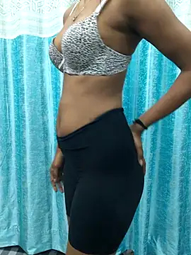 miss marry07 online show from 01/14/26, 04:34