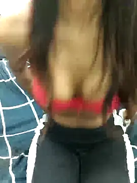 miss marry07 online show from 02/07/26, 06:39