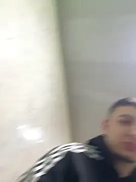 Liam jones10 online show from 12/16/25, 04:17