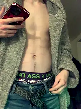 vburner52 online show from 11/29/25, 06:49