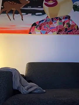 RussiaGirl0028 online show from 12/15/25, 02:38