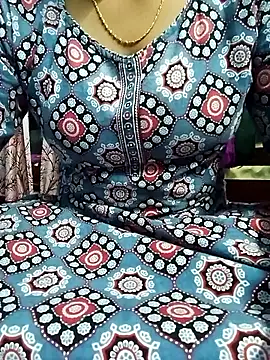 ladygress online show from 01/17/26, 01:16