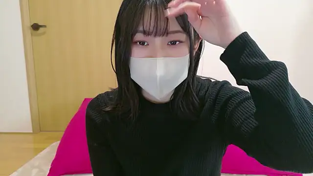 Snapshot of shiorin_3 chatting on 02/03/26, 05:38 shiorin 3 online show from 02/03/26, 05:38