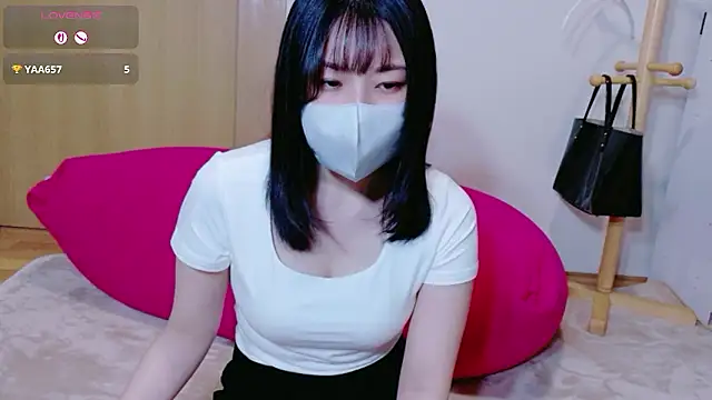 shiorin 3 online show from 06/01/26, 11:01