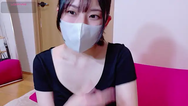 shiorin 3 online show from 07/16/26, 10:43