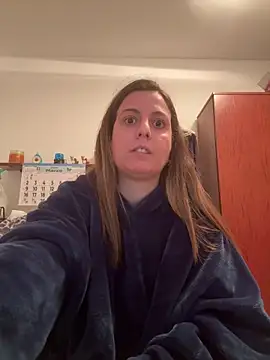 Sareyxon online show from 03/02/26, 05:42