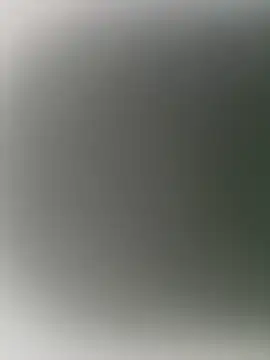 Sareyxon online show from 03/22/26, 09:34