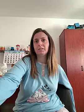 Sareyxon online show from 04/20/26, 07:22