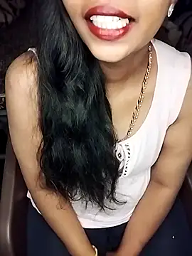 kannada siri123 online show from 12/05/25, 04:36