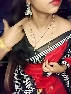 kannada siri123 online show from 12/17/25, 05:13