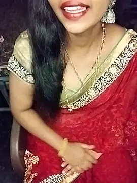 kannada siri123 online show from 12/21/25, 05:20