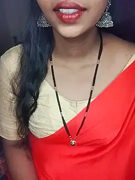 kannada siri123 online show from 02/02/26, 06:50