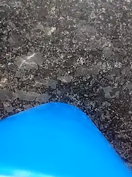 kannada siri123 online show from 02/08/26, 02:15