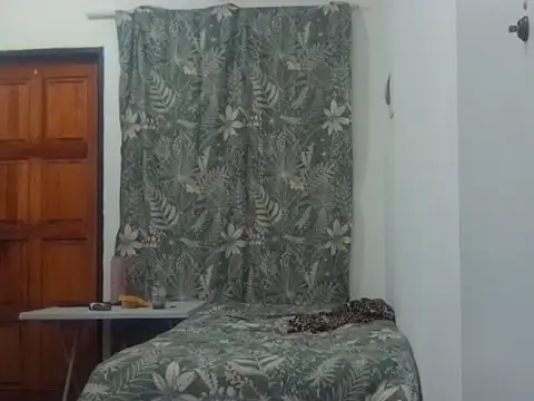 naughty horny bitch online show from 12/20/25, 07:32