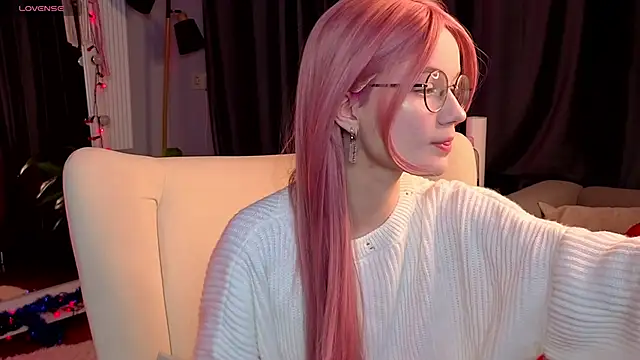 Kitty smalltits online show from 01/06/26, 04:27