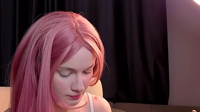 Kitty smalltits online show from 01/13/26, 04:29