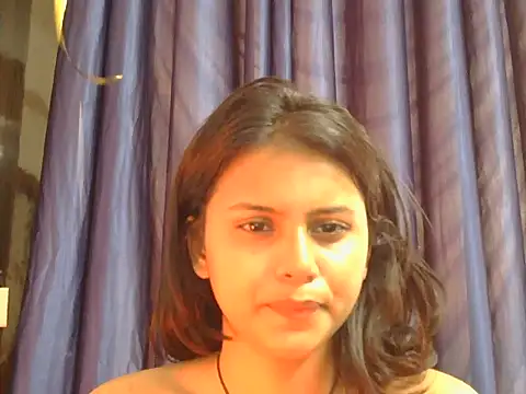 Piyyuu online show from 03/08/26, 02:04