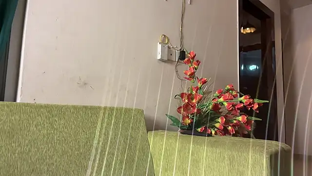 Piyyuu online show from 04/11/26, 05:28