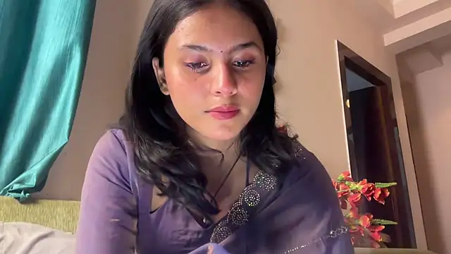 Piyyuu online show from 04/13/26, 06:46