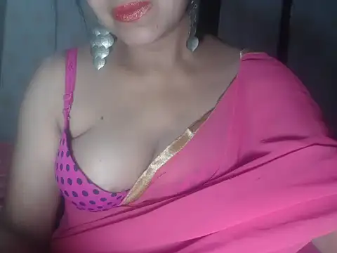 Snapshot of Hotronita123 chatting on 05/14/26, 05:20 Hotronita123 online show from 05/14/26, 05:20