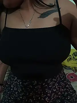 Kavya Baby online show from 12/04/25, 06:16