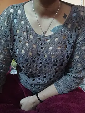 Kavya Baby online show from 12/16/25, 06:24