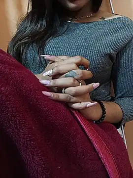 Kavya Baby online show from 12/17/25, 08:26