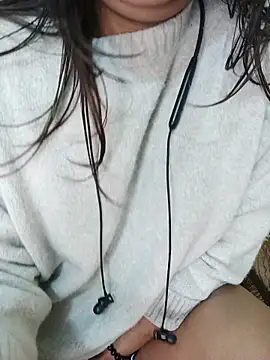 Kavya Baby online show from 01/31/26, 11:25