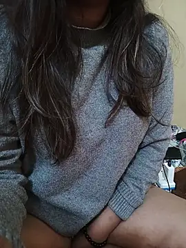 Kavya Baby online show from 02/01/26, 08:29