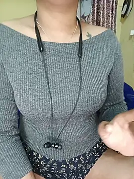 Kavya Baby online show from 02/02/26, 10:52