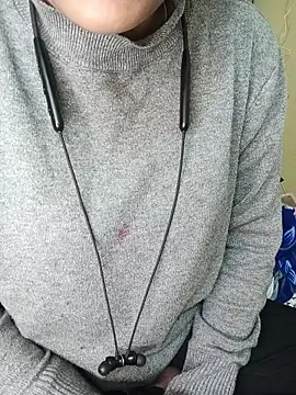 Kavya Baby online show from 02/04/26, 01:11