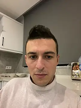 Snapshot of 3turkish6model9 chatting on 02/12/26, 03:12 3turkish6model9 online show from 02/12/26, 03:12