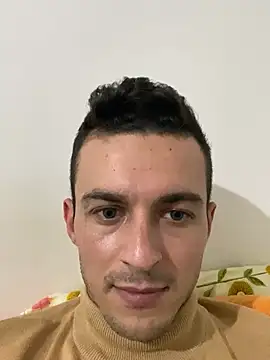 Snapshot of 3turkish6model9 chatting on 02/14/26, 01:57 3turkish6model9 online show from 02/14/26, 01:57