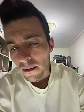 Snapshot of 3turkish6model9 chatting on 02/24/26, 07:45 3turkish6model9 online show from 02/24/26, 07:45