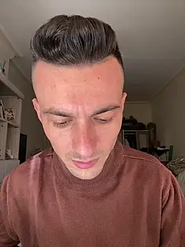 Snapshot of 3turkish6model9 chatting on 03/02/26, 11:50 3turkish6model9 online show from 03/02/26, 11:50