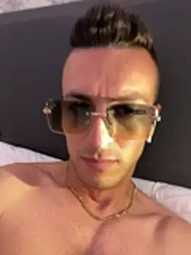3turkish6model9 online show from 05/06/26, 03:39