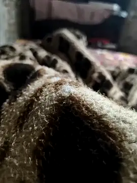 Mahi-Aman online show from 12/05/25, 02:42