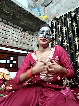 Mahi-Aman online show from 12/15/25, 07:12