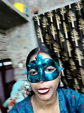 Mahi-Aman online show from 12/20/25, 07:48