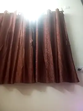 Snapshot of IncompleteOverflow88 chatting on 02/12/26, 02:45 IncompleteOverflow88 online show from 02/12/26, 02:45