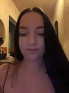 DianazLove1 online show from 01/10/26, 07:26