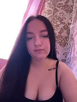 DianazLove1 online show from 01/12/26, 09:03