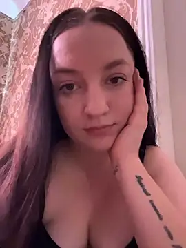 DianazLove1 online show from 01/13/26, 09:14