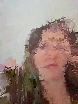 EiraYanovich online show from 12/03/25, 05:44