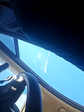 EiraYanovich online show from 12/05/25, 04:36